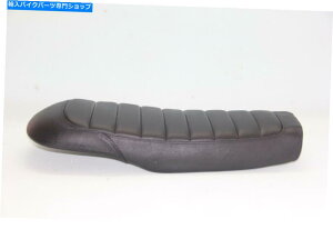 V[g Texavina 24 "HONDA CX500C CX500 CJX^79-83I[goCV[gR[hFC3015 Texavina 24" Honda CX500C CX500 C Custom 79-83 motorcycle seat CODE: C3015