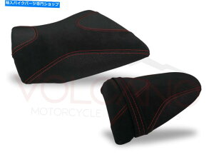 V[g nANThV[gZ750 Z1000 2003 Lining Acrylic Saddle Seat Z750 Z1000 2003