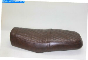 V[g 1980-1982z_CM200 CM200TcCX^[[vt@CI[goCV[gR[hFL1383 1980-1982 Honda CM200 CM200T Twinstar low profile motorcycle seat CODE: L1383