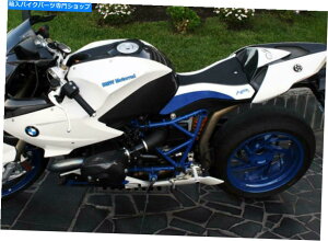 V[g BMW HP2 Sport 2007-2012C_[̂߂̉ΎRC^A~ߍȃJo[VB002A BMW HP2 Sport 2007-2012 Volcano Italia Non-Slip Seat Cover For Rider New B002A