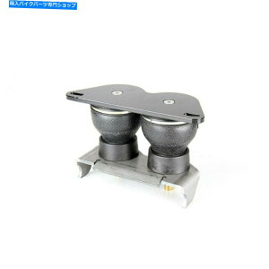 V[g fAobOGACh\V[gLbg`bp[{o[o[n[he[n[[X|[cX^[X650 Dual Bag Air Ride Solo Seat Kit chopper bobber hardtail harley sportster xs650