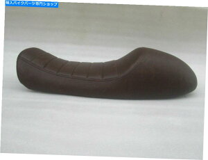 V[g z_CB750FX[p[X|[c1979 - 82 CB900F 1981 - 82 CB1100F 1983V[gp Honda CB750F Super Sport 1979 - 82 CB900F 1981 - 82 CB1100F 1983 Metal seat pan