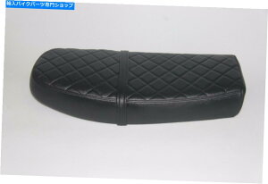 �V�[�g �z���_CB750 K2-K6 1972 CB750K 1973 1974 1974 1976�V�[�gSKU�FF3029 Honda CB750 K2-K6 1972 CB750K 1973 1974 1975 1976 seat SKU: F3029