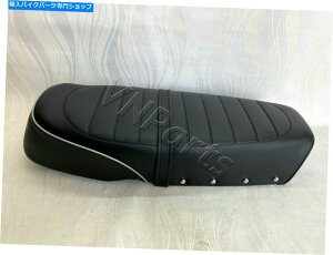 �V�[�g �z���_CL70�V�[�g�B CD50 CD70 CD90 SS50 S50 S50 S50 S50 S50 V SS50M�V�[�g�T�h�����^���p���B Honda CL70 Seat. CD50 CD70 CD90 SS50 CL50 S50 SS50V SS50M Seat Saddle Metal Pan.�y���s�A���i�z