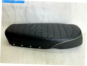 �V�[�g �z���_CL70�V�[�g�B CD50 CD70 CD90 SS50 S50 S50 S50 S50 S50 V SS50M�V�[�g�T�h�����^���p���B Honda CL70 Seat. CD50 CD70 CD90 SS50 CL50 S50 SS50V SS50M Seat Saddle Metal Pan.�y���s�A���i�z