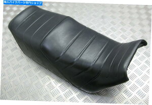 V[g gsx500 / GSX550 1984AVIWiV[gAbZA45100-43401-48H SUZUKI GSX500 / GSX550 1984, NEW ORIGINAL SEAT ASSY, 45100-43401-48H