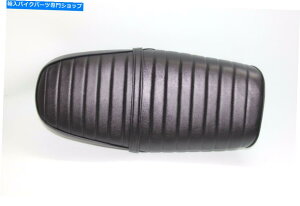 V[g 2014-2018}nSR400[vt@CJtF[T[V[gThI[goCR[hFE4288 2014-2018 Yamaha SR400 low profile cafe racer seat saddle motorcycle CODE: E4288