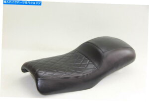V[g 1980-1982z_CM200 CM200TcCX^[[vt@CI[goCV[gR[hR[hFD6383 1980-1982 Honda CM200 CM200T Twinstar low profile motorcycle seat CODE: D6383
