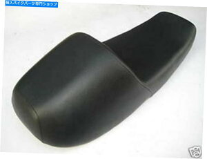 V[g }nRD250 RD350 DS7 R5JtF[T[SI[goCV[g3405 Yamaha RD250 RD350 DS7 R5 Cafe Racer Complete Motorcycle Seat #3405