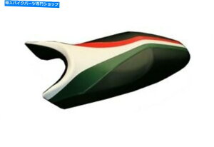 V[g Ducati Monster 1994 - 2007NTappezzeria ItaliaV[gJo[A`XbvfUC Ducati Monster 1994 - 2007 Tappezzeria Italia Seat cover Anti slip Design