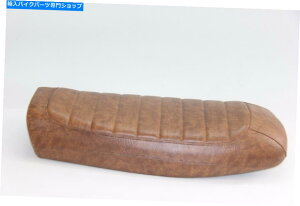 V[g 1974-1976z_CL360 CL360TcC[vt@CJtF[T[V[gR[hR[hFL6116 1974-1976 Honda CL360 CL360T Twin low profile cafe racer seat CODE: L6116