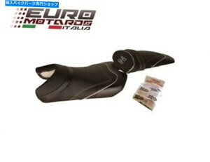 V[g Z1000̂߂2010Nɂ킽锄V[gJo[ZbgtXREF1784 For Kawasaki Z1000 2010 Top Sellerie Seat Cover Set Made In France REF1784