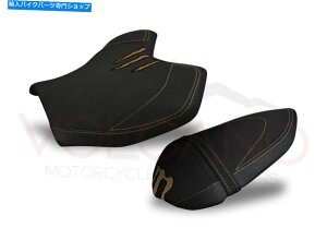 V[g nANThV[gZ750 Z1000 2007 Lining Acrylic Saddle Seat Z750 Z1000 2007