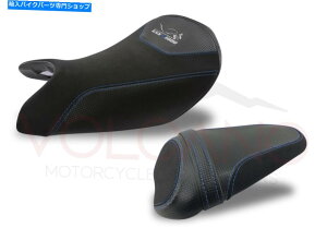 V[g V[gJo[ThJo[XYLGSX-S 1000 2016-2020 Seat Cover Saddle Cover Suzuki GSX-S 1000 2016-2020