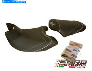 V[g Honda NC750X NC 750 xgbv̔REF3769 For Honda NC750X NC 750 X Top Sellerie Seat Cover Made In France REF3769