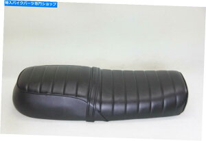 V[g 27C`1977-1979XYLGS750 C EfAqI[goCV[gR[hR[hFE4621 27 inches 1977-1979 Suzuki GS750 C E dual passenger motorcycle seat CODE: E4621