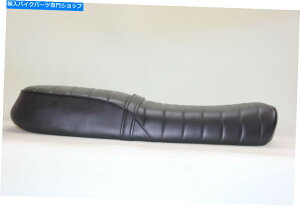 V[g 27C`1977-1981GS550fAq@oCNV[gR[hR[hFL1093 27 inches 1977-1981 Suzuki GS550 dual passenger motorcycle seat CODE: L1093