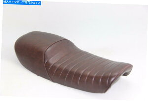 V[g 1973-1975KZ900 kz 900 Z1 900ccJtF[T[V[gThR[hFS1369 1973-1975 Kawasaki KZ900 KZ 900 Z1 900cc cafe racer seat saddle CODE: S1369