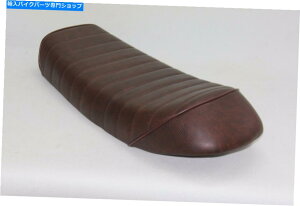 �V�[�g �z���_CB750 K2-K6 CB750K 1972 1973 1974 1974 1974 1974 1974�I�[�g�o�C�V�[�gSKU�FL3029 Honda CB750 K2-K6 CB750K 1972 1973 1974 1975 1976 motorcycle seat SKU: L3029