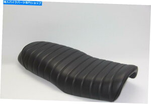 V[g 1980-1982z_CM200 CM200TcCX^[[vt@CI[goCV[gR[hR[hFD9383 1980-1982 Honda CM200 CM200T Twinstar low profile motorcycle seat CODE: D9383