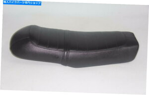 V[g 27C`1982-1983z_CB750SC CB750iCgz[NJtF[T[V[gR[hR[hFT4179 27 inches 1982-1983 Honda CB750SC CB750 Nighthawk cafe racer seat CODE: T4179