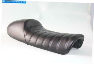 V[g 1970-1972}nRD350 R5 DS7\Cafe[T[I[goCV[gR[hR[hR[hFS1080 1970-1972 Yamaha RD350 R5 DS7 solo cafe racer motorcycle seat CODE: S1080