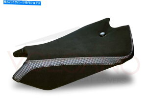 V[g Aprilia RS4 50 / RS4 125 2012 - 2020ΎRV[gJo[zCgAP009A  B  122 Aprilia Rs4 50 / Rs4 125 2012 - 2020 Volcano Seat Cover White Ap009AB122