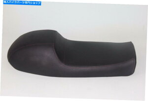 V[g z_CB750 4 K2-K6 CB750K 1972 1973 1973 1973 1976V[gSKUFT9029 Honda CB750 Four K2-K6 CB750K 1972 1973 1974 1975 1976 seat SKU: T9029