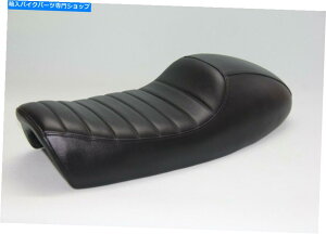 �V�[�g �z���_CL200 1974�N���V�b�N�I�[�g�o�C�V�[�g�T�h��SKU�FS9355 Honda CL200 1974 classic motorcycle seat saddle SKU: S9355