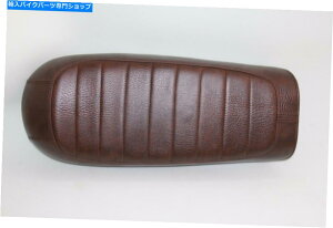 �V�[�g 24 "�u���b�g�X�^�C��1982-1983�z���_CB750SC�i�C�g�z�[�N�J�t�F���[�T�[�V�[�g�R�[�h�R�[�h�FB1179 24" Brat style 1982-1983 Honda CB750SC Nighthawk cafe racer seat CODE: B1179
