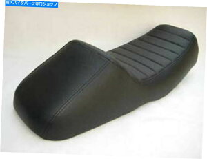 �V�[�g �z���_CB750K�A�j�o�[�T���[CB750 K�V���[�Y1979 - 1982�X�|�[�c�V�[�g��2885 Honda CB750K Anniversary CB750 K Series 1979 - 1982 Sport Seat #2885