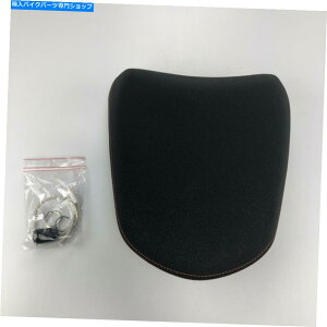 �V�[�g KTM 1050 1190�A�h�x���`���[�VOEM���M�G���S�s���I�������60307947000 KTM 1050 1190 ADVENTURE NEW OEM HEATED ERGO PILLION PASSENGER SEAT 60307947000