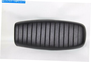 V[g 1969-1971z_CB750 K0-K1 4[vt@CfAȃR[hR[hFL2024 1969-1971 Honda CB750 K0-K1 Four low profile dual passenger seat CODE: L2024