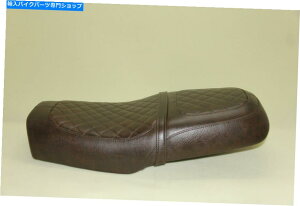 V[g z_CB750A CB750z_~bN1976- 1978I[goCV[gR[hFL4564 Honda CB750A CB750 A Automatic Hondamatic 1976- 1978 motorcycle seat CODE: L4564