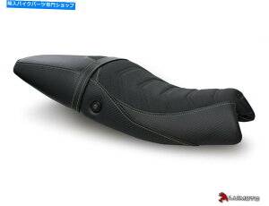 V[g Triumph Speed Triple 2005-2007 Luimotô߂̃JtFCI[goCV[gJo[ Cafe Line Motorcycle Seat Covers for TRIUMPH SPEED TRIPLE 2005-2007 LUIMOTO