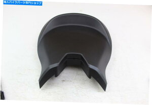 V[g 2019 Am Ryker Rally Edition 900G[XOEMtghCo[V[g 2019 CAN-AM RYKER RALLY EDITION 900 ACE OEM FRONT DRIVERS SEAT