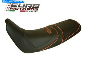 V[g Honda Dominator NX 650 RD08 1996-2001gbv̔Jo[ReF3127 For Honda Dominator NX 650 RD08 1996-2001 Top Sellerie Seat Cover REF3127