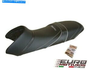 V[g Honda Transalp 650 XLVgbv̔V[gJo[ZbgtXREF3969 For Honda Transalp 650 XLV Top Sellerie Seat Cover Set France REF3969