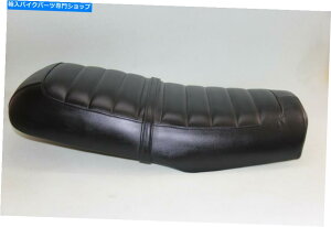 �V�[�g �z���_CB750A CB750�����z���_�~�b�N1976- 1978�I�[�g�o�C�V�[�g�R�[�h�FL2564 Honda CB750A CB750 A Automatic Hondamatic 1976- 1978 motorcycle seat CODE: L2564