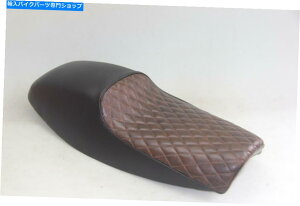 V[g 1978-1979 YAMAHA XS650 XS650SEʃ\JtF[T[V[gThR[hFS2063 1978-1979 Yamaha XS650 XS650SE Special solo cafe racer seat saddle CODE: S2063