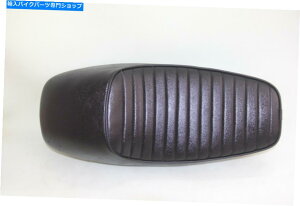V[g 1977-1983kz200 kz z 200 Z200 A A1 A2\̃[vt@CV[gR[hFD1354 1977-1983 Kawasaki KZ200 KZ Z 200 Z200 A A1 A2 solo low profile seat CODE: D1354