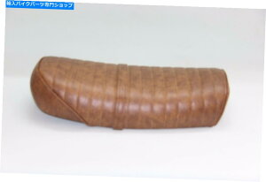 V[g 1968-1971z_CB450 K1-K4[vt@CThV[gAqWR[hR[hFL6071 1968-1971 Honda CB450 K1-K4 low profile saddle seat rear hinge Code: L6071