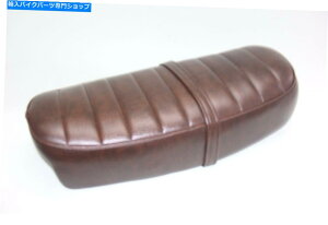 V[g 1968-1971z_CB450 K1-K4[vt@CThV[gAqWR[hFL7071 1968-1971 Honda CB450 K1-K4 low profile saddle seat rear hinge Code: L7071