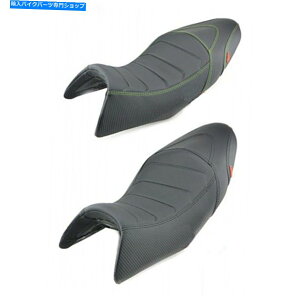V[g pV[gO[^[X|[cX^CubNV[giZ125 PROiN2j Replacement Seat Remove Motor Sport Style Black Seat Parts kawasaki Z125 Pro(N2)