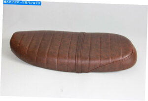 V[g 1967-1974 Triumph T120 TR6 T100 T100RfCgi^CK[[vt@CV[gR[hFZ4074 1967-1974 Triumph T120 TR6 T100 T100R Daytona Tiger low profile seat CODE: Z4074