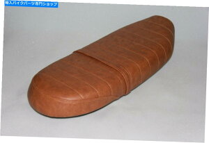 V[g 1967-1974 Triumph T120 TR6 T100 T100RfCgi^CK[[vt@CV[gR[hFT2074 1967-1974 Triumph T120 TR6 T100 T100R Daytona Tiger low profile seat CODE: T2074