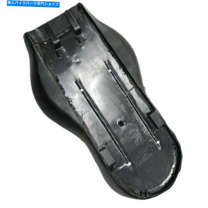 V[g Royal Enfield̓C^[Zv^[650JX^Ch̃NbVV[gtBbg܂ Royal Enfield Fits Interceptor 650 Custom Made Cushioned Seat