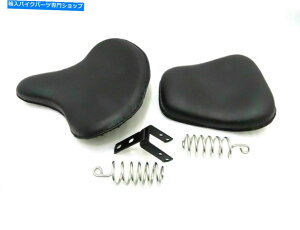 V[g CGtB[hɓKtgAU[TCgRv[gV[g FRONT & REAR LEATHERITE COMPLETE SEATS SUITABLE FOR ROYAL ENFIELD