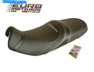 V[g DL 650 V-Strom 2012-2015tX̔V[gJo[REF3914 Suzuki DL 650 V-Strom 2012-2015 Top Sellerie Seat Cover Made In France REF3914