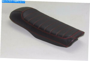 V[g 24 "ubgX^C - z_CX500fbNXX^_[hJtF[T[V[gThR[hFE2023 24" Brat Style - Honda CX500 Deluxe Standard cafe racer seat saddle CODE: E2023